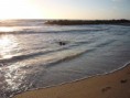 /album/fotogaleria/a555abcdef-001-jpg/